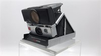 Polaroid Sx70 Sonar One Step