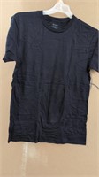 M Gildan Men's T-shirt