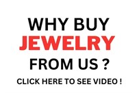why buy jewelry from us