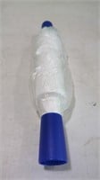 New Tupperware Pastry Rolling Pin