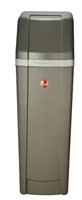 Rheem Preferred Plus 42,000 Grain Water Softener