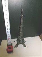 EIFFEL TOWER KNIFE