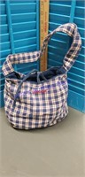 Longaberger bag