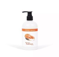 Prank-O $15 Retail Salmon Handwash
