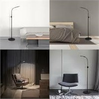 Aukey Floor Lamp