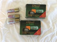 (13) 20 Ga. 2 3/4" Shotshells