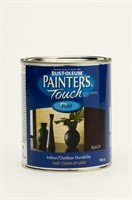 Rust-Oleum Painter's Touch Multi-Purpose Paint in