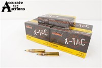 PMC 180 Rounds 5.56 Nato