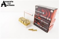 Misc Brands 250 Rounds .38 SPL