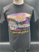 Harley-Davidson In Full Color M Shirt