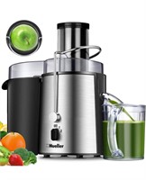 Mueller Juicer Ultra Power