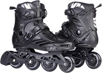 Inline Skates  High Performance Outdoor Fitness In