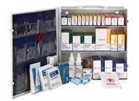 First Aid Cabinet 90790