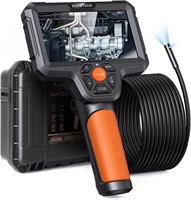 DEPSTECH 5.0MP Inspection Camera