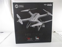 Holy Stone HS700D HD Drone
