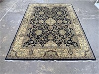 8 FT x 10 FT Area Rug