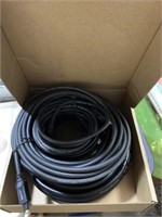 HDMI Cables