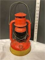 Dietz lantern