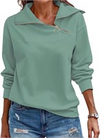 $39 (L) Women's Sweatshirt