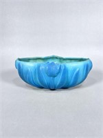 Van Briggle Pottery Tulip Bowl