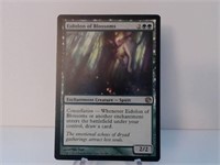 Magic the Gathering Rare Eidolon of Blossoms