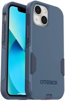 OtterBox iPhone 13 (ONLY) Commuter Series Case -
