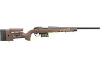 BERGARA B14 HMR 6.5CM 22" BLACK CERA/BROWN MINI C