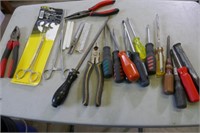 Quantity Tools