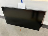 NEC X555UNS 55" Display