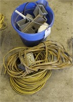 Electrical Pcs/Wire