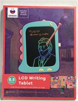 New LCD Writing Tablet