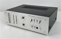 Scott Stereo Hi-Fi Amplifier Model A 416