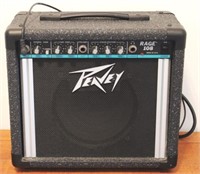 Peavey Rage 108 Amp