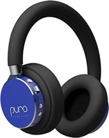 150$-Puro Sound Labs BT2200 Plus Volume Limited