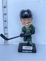 Mitch Marner London Knights Bobblehead