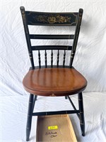 Hitchcocks Chair