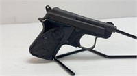 Berretta 950BS .25 Cal Pistol