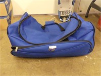 AMERICAN TOURISTER TRAVEL BAG