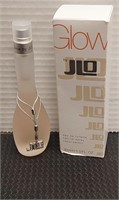 Glow JLO perfume. 30ml