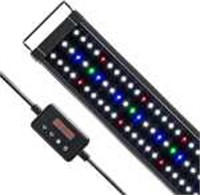 ULN - ClassicLED+ Aquarium Light 30-36"