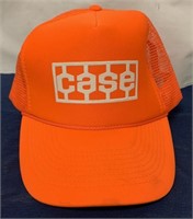 Case Ball Cap