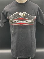 Harley-Davidson Of Tulsa, OK Shirt