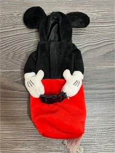 Mickey Mouse/Disney Bottle Holder/Koozie