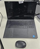 LAP TOP  NO CORDS- NO LOG INS   AS IS