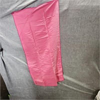 Jelinda Sports Towel (Pink)