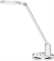 64 pcs LEDs Eye-Caring Table Lamp