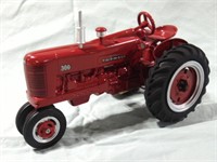 Farmall 300