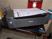 CANON PIXMA PRO-100 OVERSIZE PRINTER