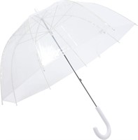 Capelli New York Adult Umbrella