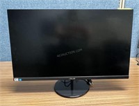 Asus 27" Monitor